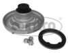 CORTECO 80005424 Repair Kit, suspension strut